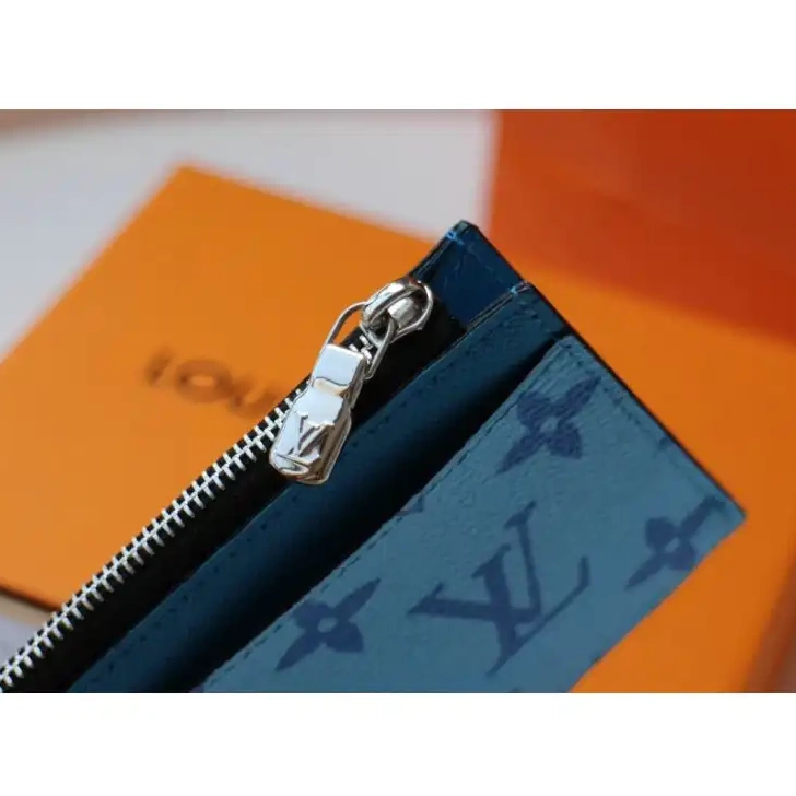 Brother sam 205fy0044 Bags LV 0812